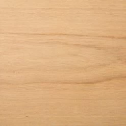 2-Drawer Wood Nightstand - Hearth & Hand™ With Magnolia -HOMCOM Store GUEST 486bd734 adb5 4f49 993d c48ea434036b