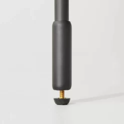 Two-Tier Metal Vinyl Record Storage Rack Black - Hearth & Hand™ With Magnolia 9 Two-Tier Metal Vinyl Record Storage Rack Black - Hearth & Hand™ With Magnolia -HOMCOM Store GUEST 48e07674 a8d8 48e8 93bf 7318e632ade7