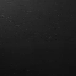 Terra Solid Wood Curved Back Dining Chair - Threshold™ Designed With Studio McGee 12 Terra Solid Wood Curved Back Dining Chair - Threshold™ Designed With Studio McGee -HOMCOM Store GUEST 4a3ca354 42a4 4f59 82d0 b696b556fbb2