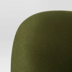 Gladden Rounded Back Anywhere Chair Dark Green - Threshold™ 10 Gladden Rounded Back Anywhere Chair Dark Green - Threshold™ -HOMCOM Store GUEST 4a7ce625 2c72 407a 851f 607a3089eeb8