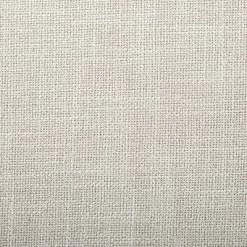 Vivian Park Upholstered Sofa - Threshold™ Designed With Studio McGee 18 Vivian Park Upholstered Sofa - Threshold™ Designed With Studio McGee -HOMCOM Store GUEST 4bd37ce7 95f0 4765 903b c2291f3af8ef