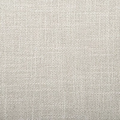 Vivian Park Upholstered Sofa - Threshold™ Designed With Studio McGee 5 Vivian Park Upholstered Sofa - Threshold™ Designed With Studio McGee - Image 5