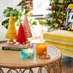 Bencia Slipper Chair Mustard - Opalhouse™ Designed With Jungalow™ -HOMCOM Store GUEST 4cbd9df8 5e8c 471d 8507 a16eed4f33cb