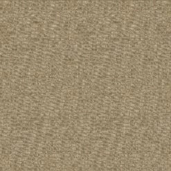 Geller Modern Dining Chair In Textured Linen Zuma - Threshold™ 17 Geller Modern Dining Chair In Textured Linen Zuma - Threshold™ -HOMCOM Store GUEST 4d8e4129 6918 49e4 ac9e ae61f525b3a9