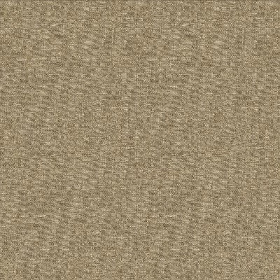 Geller Modern Dining Chair In Textured Linen Zuma - Threshold™ 5 Geller Modern Dining Chair In Textured Linen Zuma - Threshold™ - Image 5