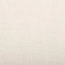 Howell Upholstered Accent Chair With Wood Base - Threshold™ Designed With Studio McGee 13 Howell Upholstered Accent Chair With Wood Base - Threshold™ Designed With Studio McGee -HOMCOM Store GUEST 4e0abc3d 3bbf 4a45 8469 3a30b4aa0960