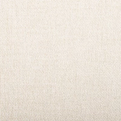 Howell Upholstered Accent Chair With Wood Base - Threshold™ Designed With Studio McGee 5 Howell Upholstered Accent Chair With Wood Base - Threshold™ Designed With Studio McGee - Image 5