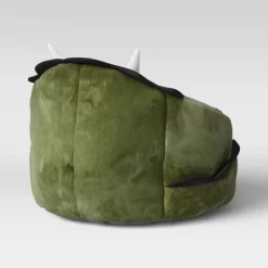 Dinosaur Kids' Bean Bag Chair - Pillowfort™ 8 Dinosaur Kids' Bean Bag Chair - Pillowfort™ -HOMCOM Store GUEST 4eb29aef 2853 4636 95e6 074bddc76535