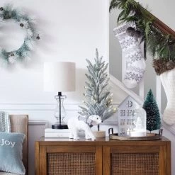 Warwick 2 Door Cabinet - Threshold 18 Warwick 2 Door Cabinet - Threshold -HOMCOM Store GUEST 4ecdc599 9fb1 4eae 8898 213e66333a82