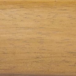 Upholstered Wood Framed Accent Arm Chair - Hearth & Hand™ With Magnolia 15 Upholstered Wood Framed Accent Arm Chair - Hearth & Hand™ With Magnolia -HOMCOM Store GUEST 4f31b620 bf25 4919 8eb4 e0e57a58c48f