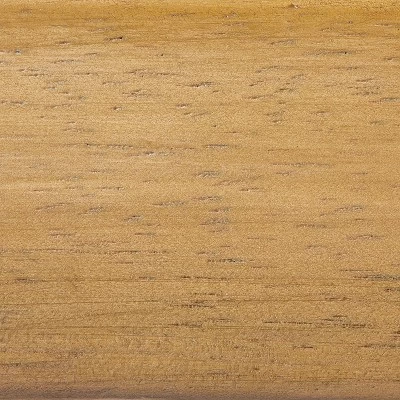 Upholstered Wood Framed Accent Arm Chair - Hearth & Hand™ With Magnolia 6 Upholstered Wood Framed Accent Arm Chair - Hearth & Hand™ With Magnolia - Image 6