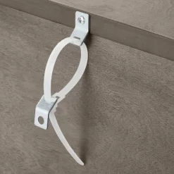 Palmdale Woven Door Console - Threshold™ Designed With Studio McGee 19 Palmdale Woven Door Console - Threshold™ Designed With Studio McGee -HOMCOM Store GUEST 5092b29c 275c 4906 a9fe 9aaba500b99f