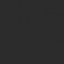 2pk Adwolf Rounded Spindle Dining Chairs Black - Threshold™ 12 2pk Adwolf Rounded Spindle Dining Chairs Black - Threshold™ -HOMCOM Store GUEST 52337dbe efbb 486b bce4 bfc5275285fd