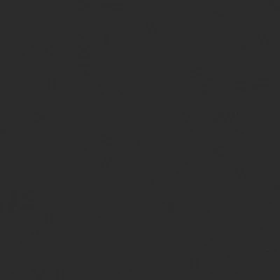 2pk Adwolf Rounded Spindle Dining Chairs Black - Threshold™ 6 2pk Adwolf Rounded Spindle Dining Chairs Black - Threshold™ - Image 6