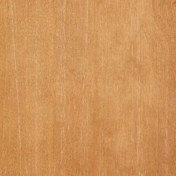 68" Kennington 4 Door Media Stand - Threshold™ Designed With Studio McGee 8 68" Kennington 4 Door Media Stand - Threshold™ Designed With Studio McGee -HOMCOM Store GUEST 5397f19e 5ecb 47ea a668 85ce2d3146df