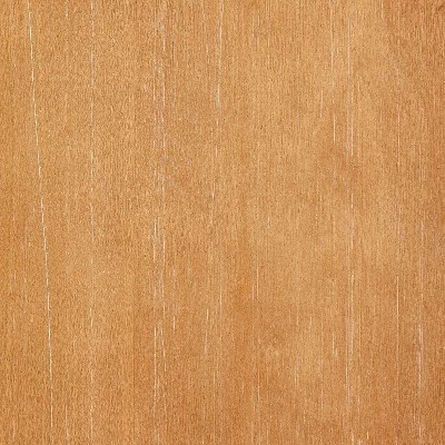 68" Kennington 4 Door Media Stand - Threshold™ Designed With Studio McGee 4 68" Kennington 4 Door Media Stand - Threshold™ Designed With Studio McGee - Image 4