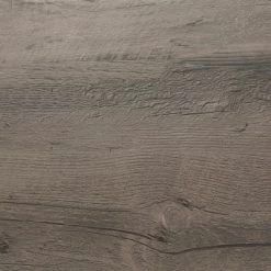 Clarabelle Rustic Farmhouse Barn Door Accent Cabinet - Saracina Home 22 Clarabelle Rustic Farmhouse Barn Door Accent Cabinet - Saracina Home -HOMCOM Store GUEST 53b1074f 72d8 42ed 919c 0b2c57bd07f0