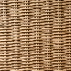 Elmira Nightstand Brown - Threshold™ Designed With Studio McGee -HOMCOM Store GUEST 55c82840 220d 47dd 93da 0e3e655a9fa4