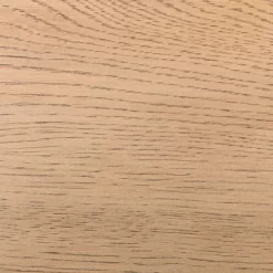 Herriman Wooden Console Table With Drawers - Threshold™ Designed With Studio McGee -HOMCOM Store GUEST 56377cc6 9841 4521 b803 639b4cc23127