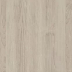 60" Elowen 4 Door TV Stand For TVs Up To 60" - Threshold™ -HOMCOM Store GUEST 588be0d8 773c 45b7 9008 a46d24b35f8a