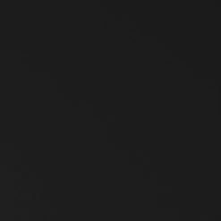 Windham Wood Top Kitchen Cart - Black - Threshold™ 14 Windham Wood Top Kitchen Cart - Black - Threshold™ -HOMCOM Store GUEST 5a4cdc07 9540 41c2 aea9 3bbab43b020e