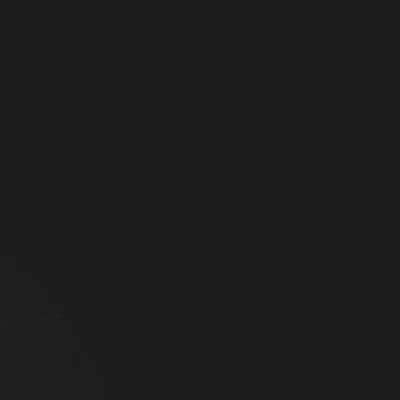 Windham Wood Top Kitchen Cart - Black - Threshold™ 7 Windham Wood Top Kitchen Cart - Black - Threshold™ - Image 7