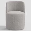 Jessa Dining Chair In Boucle - Threshold™