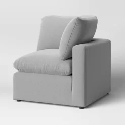 5pc Allandale Modular Sectional Sofa Set - Project 62™ -HOMCOM Store GUEST 5be7ad81 ae44 4093 94a7 db2bc8e815c2 1