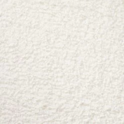 Vernon Upholstered Barrel Accent Chair - Threshold™ Designed With Studio McGee 15 Vernon Upholstered Barrel Accent Chair - Threshold™ Designed With Studio McGee -HOMCOM Store GUEST 5e2c8bb3 2171 4ab0 a3ba b4871f87a5f1