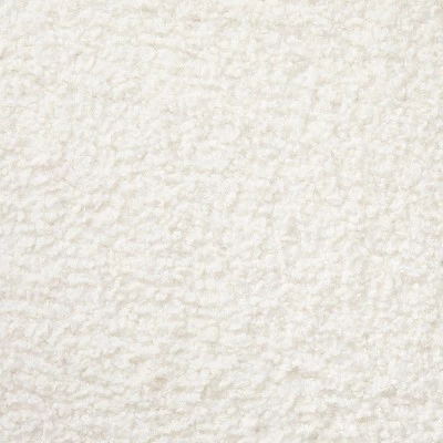 Vernon Upholstered Barrel Accent Chair - Threshold™ Designed With Studio McGee 5 Vernon Upholstered Barrel Accent Chair - Threshold™ Designed With Studio McGee - Image 5