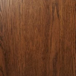 Portola Hills Woven Accent Table - Threshold™ Designed With Studio McGee -HOMCOM Store GUEST 5e9b20af ef98 4940 8087 86fc6fb78b16