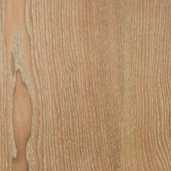 30" Crystal Cove Glass Cabinet Black - Threshold™ Designed With Studio McGee -HOMCOM Store GUEST 5f37c94c 6647 4448 bbfa d474460396b0 1