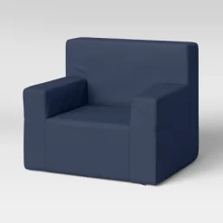 Modern Kids’ Chair - Pillowfort™ 16 Modern Kids’ Chair - Pillowfort™ -HOMCOM Store GUEST 5f75b6c2 448c 4dcb 9a13 59281813ec07