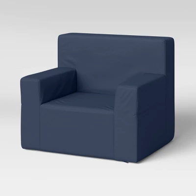 Modern Kids’ Chair - Pillowfort™ 6 Modern Kids’ Chair - Pillowfort™ - Image 6