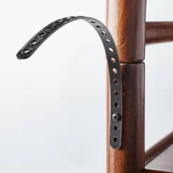 72" Holladay Curved Wooden Bookcase - Threshold™ Designed With Studio McGee 15 72" Holladay Curved Wooden Bookcase - Threshold™ Designed With Studio McGee -HOMCOM Store GUEST 6117b7a2 9a1f 4448 9b31 82fd7fe24d62