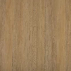 Modern Reeded Door Extendable TV Stand For TVs Up To 50" - Saracina Home 22 Modern Reeded Door Extendable TV Stand For TVs Up To 50" - Saracina Home -HOMCOM Store GUEST 6132c19c 0c11 4f29 b4ed f8c90ec2b3a9