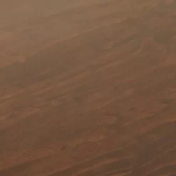 Palermo Desk Daisy Webbing Brown - Opalhouse™ Designed With Jungalow™ 9 Palermo Desk Daisy Webbing Brown - Opalhouse™ Designed With Jungalow™ -HOMCOM Store GUEST 61380dbd 5e4d 4038 a2d7 571e94bfa394