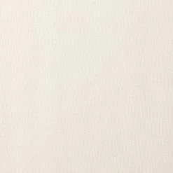 Westcliff Seagrass Counter Height Barstool - Threshold™ Designed With Studio McGee -HOMCOM Store GUEST 6472b220 abfd 4189 9582 96618c9c6acc