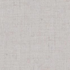 Kinston Swivel Curved Back Upholstered Counter Height Barstool - Threshold™ 14 Kinston Swivel Curved Back Upholstered Counter Height Barstool - Threshold™ -HOMCOM Store GUEST 65f050e8 fead 4df7 a183 20eca8b14dc2