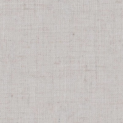 Kinston Swivel Curved Back Upholstered Counter Height Barstool - Threshold™ 4 Kinston Swivel Curved Back Upholstered Counter Height Barstool - Threshold™ - Image 4