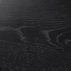 Portola Hills Woven Accent Table - Threshold™ Designed With Studio McGee -HOMCOM Store GUEST 66536531 1a2c 4f6e b5ce 41b21773194b