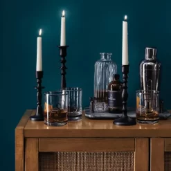 Warwick 2 Door Cabinet - Threshold 20 Warwick 2 Door Cabinet - Threshold -HOMCOM Store GUEST 667fff68 e97b 4944 8ac0 729d482e5d8b