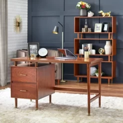 Margo Desk - Buylateral -HOMCOM Store GUEST 687f12d8 a455 42e6 a6c5 818a063f9793