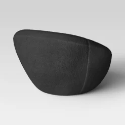 Swivel Accent Chair - Room Essentials™ -HOMCOM Store GUEST 6aeb1825 f7d4 4d4b 9315 74f6dc98b127