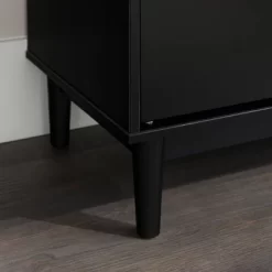 Mid-Century Modern Solid Wood 6 Drawer Double Dresser - Saracina Home 30 Mid-Century Modern Solid Wood 6 Drawer Double Dresser - Saracina Home -HOMCOM Store GUEST 6be23202 3325 4206 99f0 581b5be25e3d