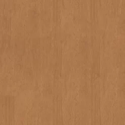 Odilia Rounded Accent Chair Cream - Threshold™ -HOMCOM Store GUEST 6cd6f66c f746 402a b682 94d6c114f771