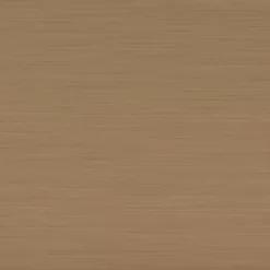 Wood And Metal Plinth Accent Table - Threshold™ -HOMCOM Store GUEST 7093a78b 749d 4468 ad91 5a40820ee517