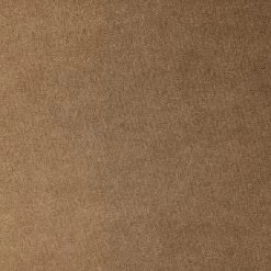 Slope Arm Swivel Chair Velvet - Threshold™ Designed With Studio McGee 11 Slope Arm Swivel Chair Velvet - Threshold™ Designed With Studio McGee -HOMCOM Store GUEST 70a8483b 63e7 4919 b41c c540a169af7f