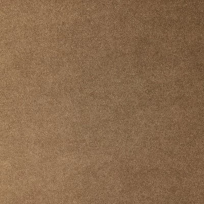 Slope Arm Swivel Chair Velvet - Threshold™ Designed With Studio McGee 5 Slope Arm Swivel Chair Velvet - Threshold™ Designed With Studio McGee - Image 5