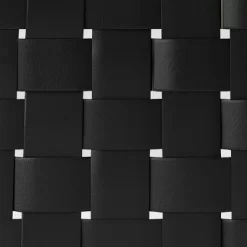 Ceylon Woven Counter Height Barstool - Threshold™ -HOMCOM Store GUEST 7278f316 93cf 438a b21c b89d25a02a1b